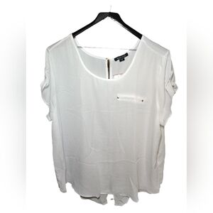 A New Look Women's Top